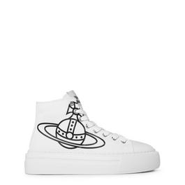 Vivienne Westwood Platform High Top