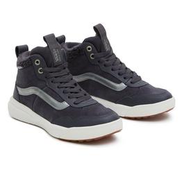 Vans Range EXP Hi Vans Guard Shoes