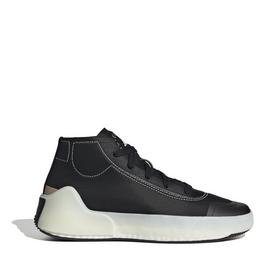 adidas by Stella McCartney Treino Mid Trainers