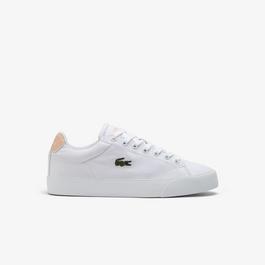 Lacoste Lerond Trainers