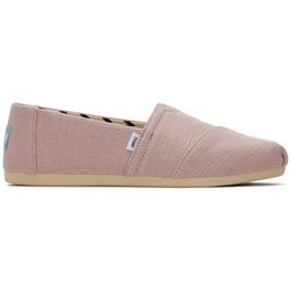 Toms Baskets de sport