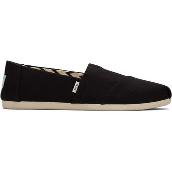 Toms Chaussures Derby Cole