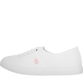 Original Penguin Susie Ladies Ld99