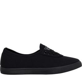 Original Penguin Susie Ladies Ld99