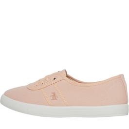 Original Penguin Sabre Ladies Ld99