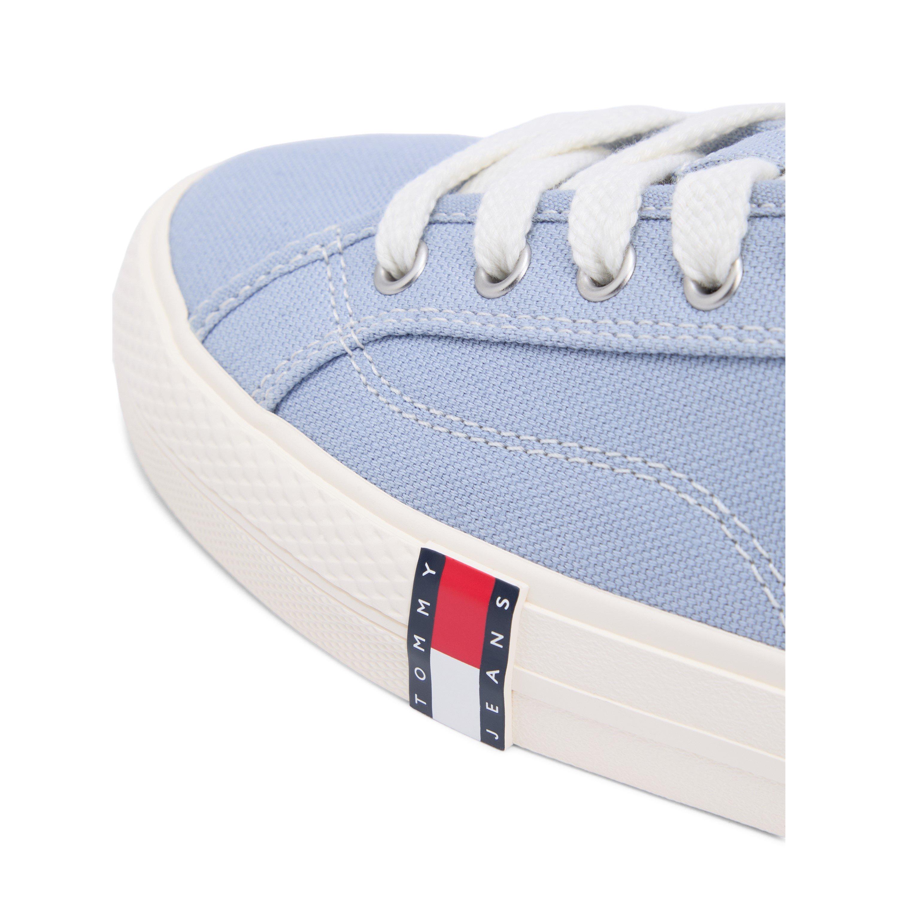 Cieux Élevés - Tommy Jeans - TJ Archive Y2k Ld62 - 4