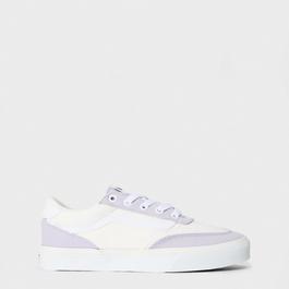 Vans Brooklyn Shoes Womens