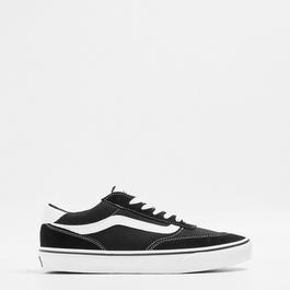 Vans Low Pro Brooklyn Shoes