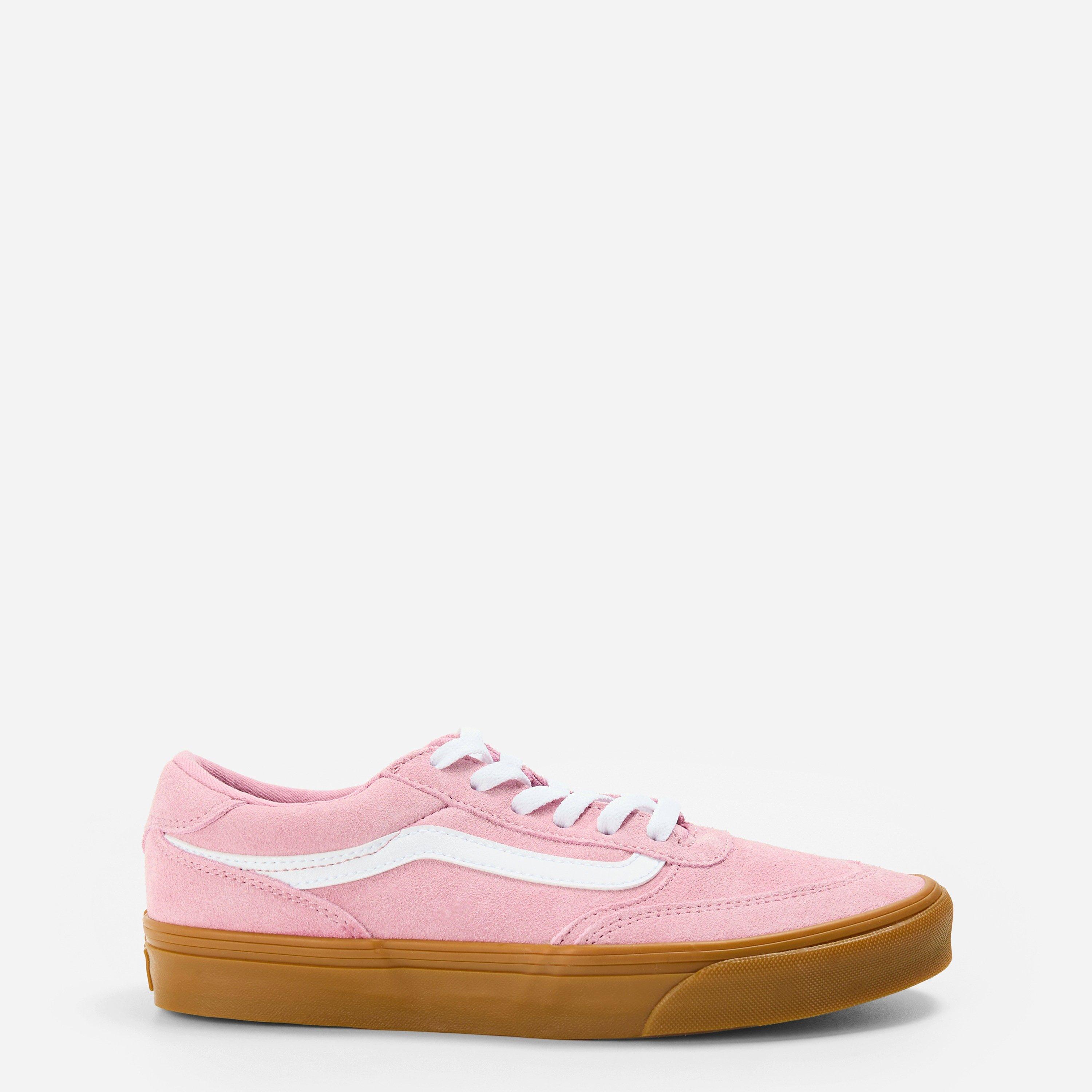 Pink Dawn