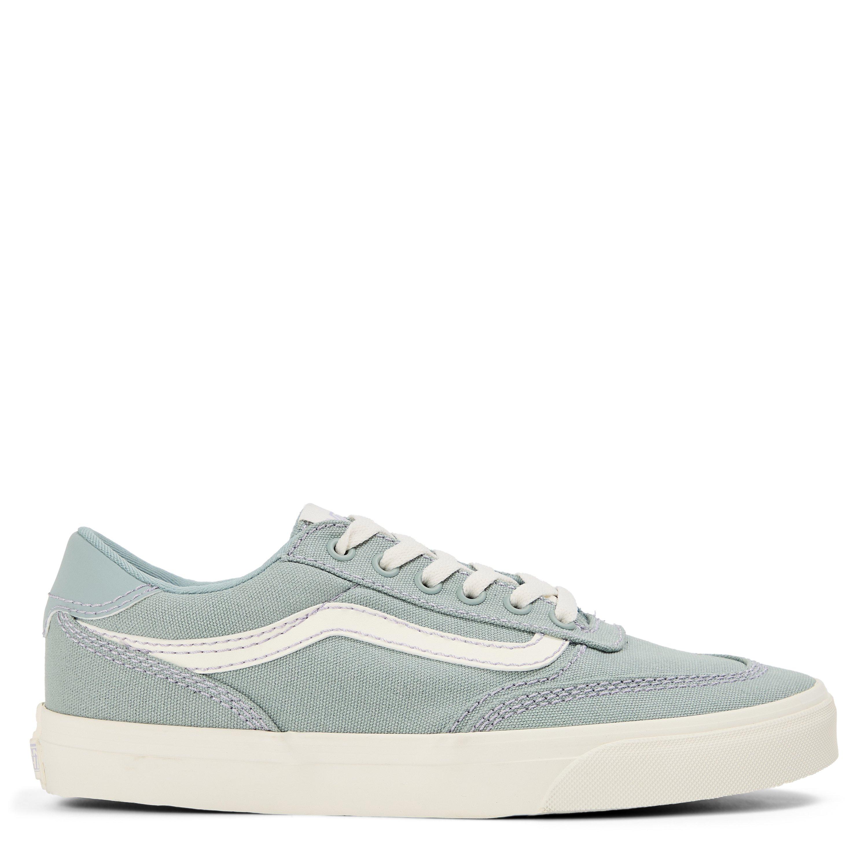 Purtian Gray