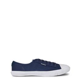 Vans Low Pro Brooklyn Shoes