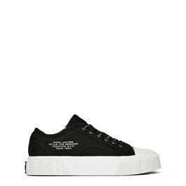 Marc Jacobs Marc The Sneaker Ld44