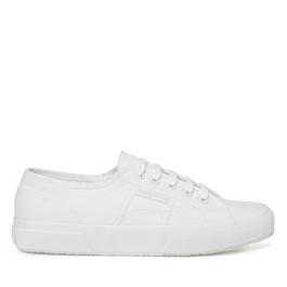 Superga 2750 COTU Ld54