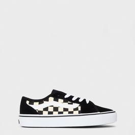 Vans Vans Filmore Low Ld34