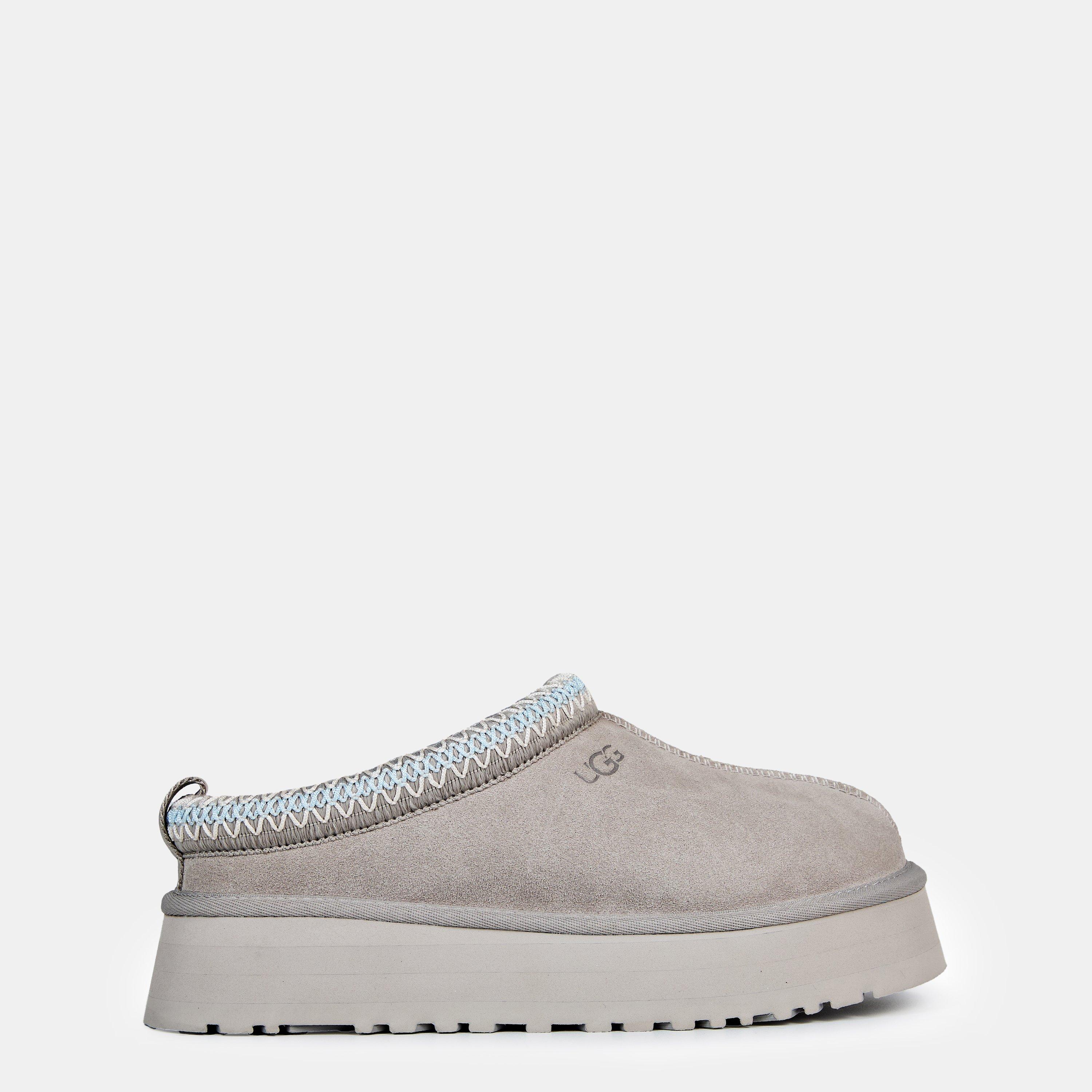 Campfire SMU - Ugg - Womens Tazz II - 1