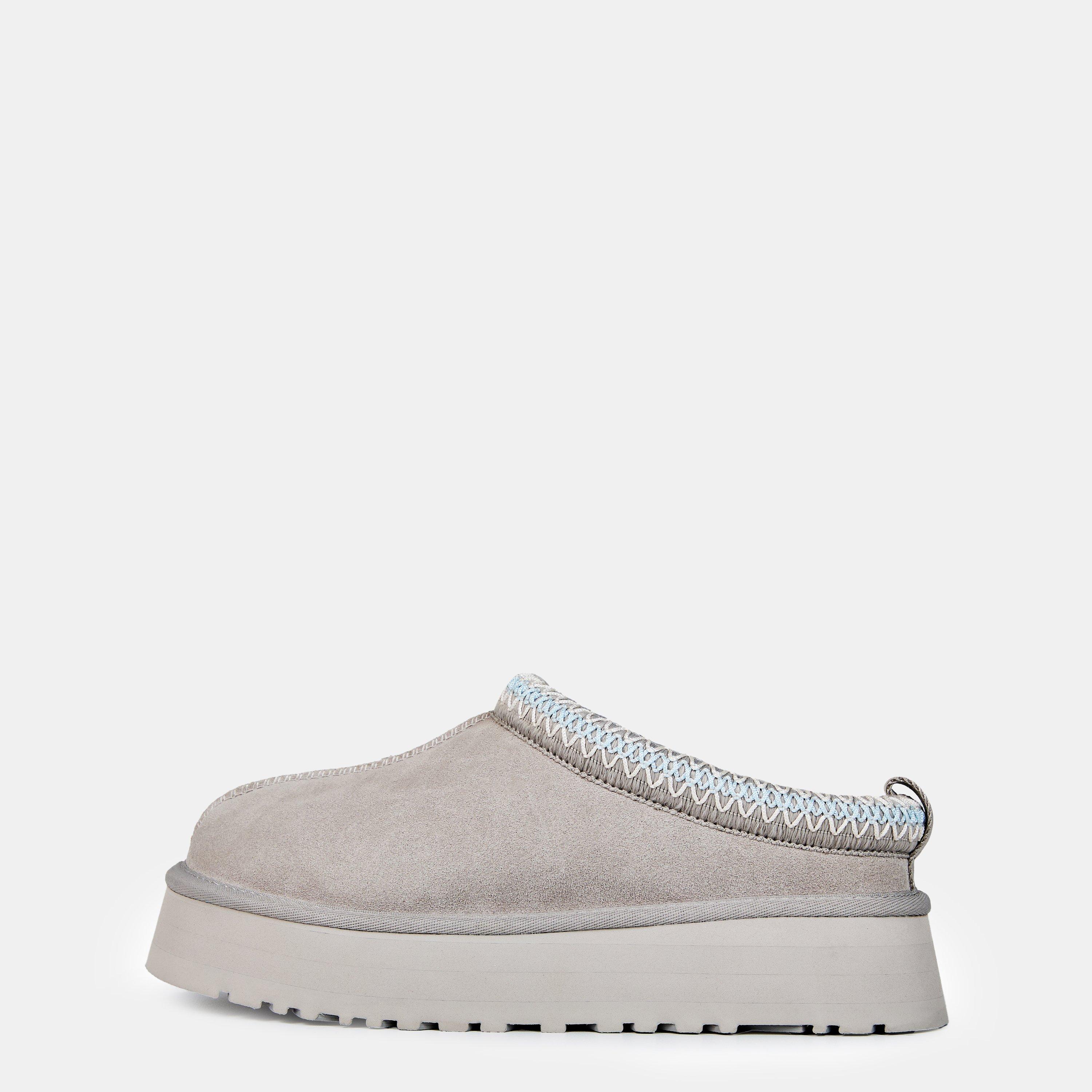 Campfire SMU - Ugg - Womens Tazz II - 2