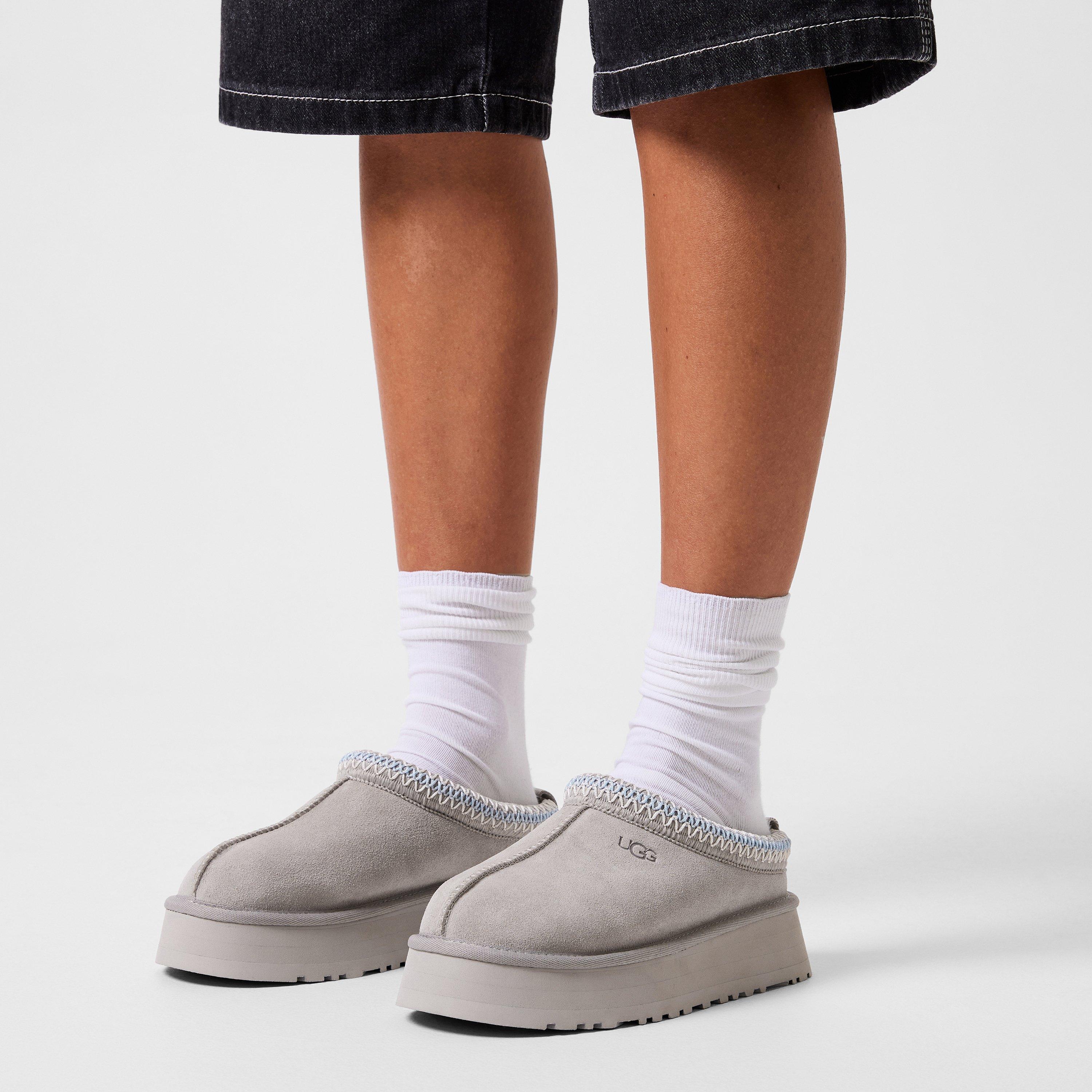 Campfire SMU - Ugg - Womens Tazz II - 3