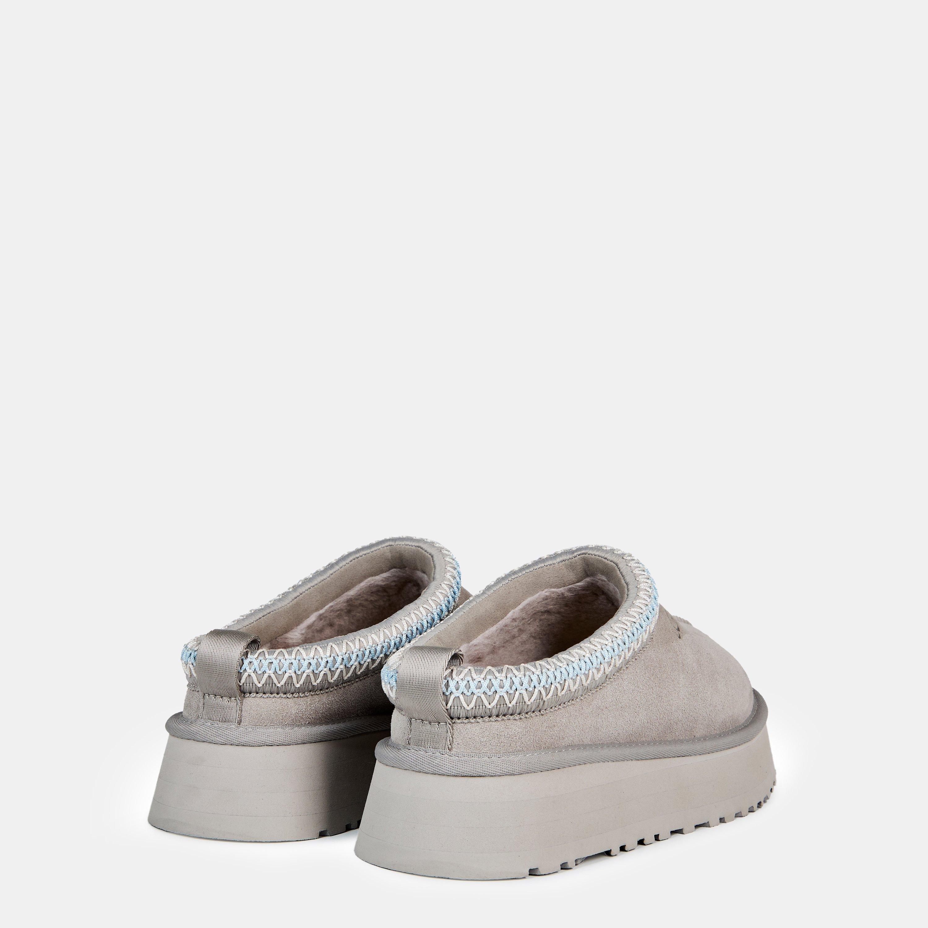 Campfire SMU - Ugg - Womens Tazz II - 5