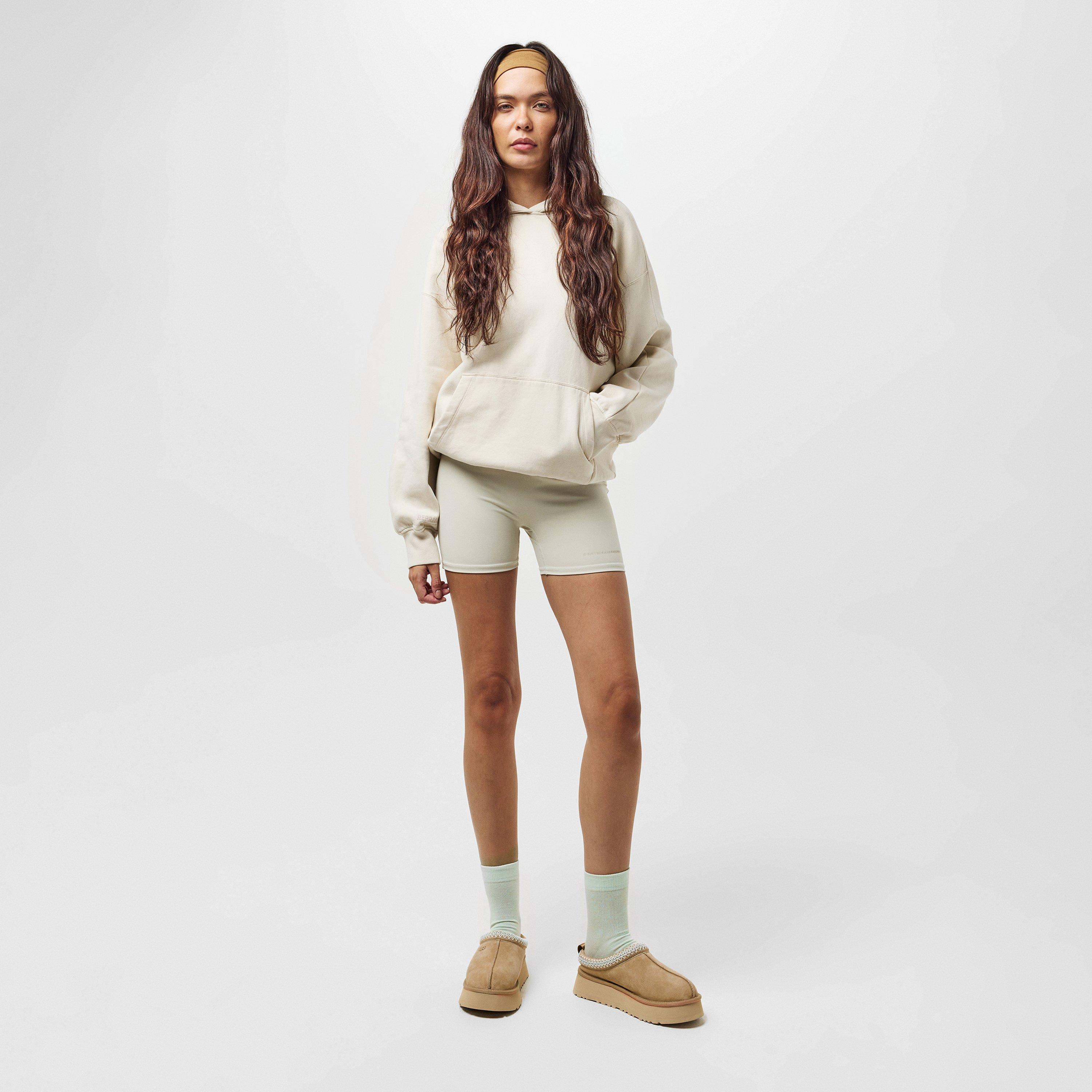 Sand - Ugg - Womens Tazz II - 7