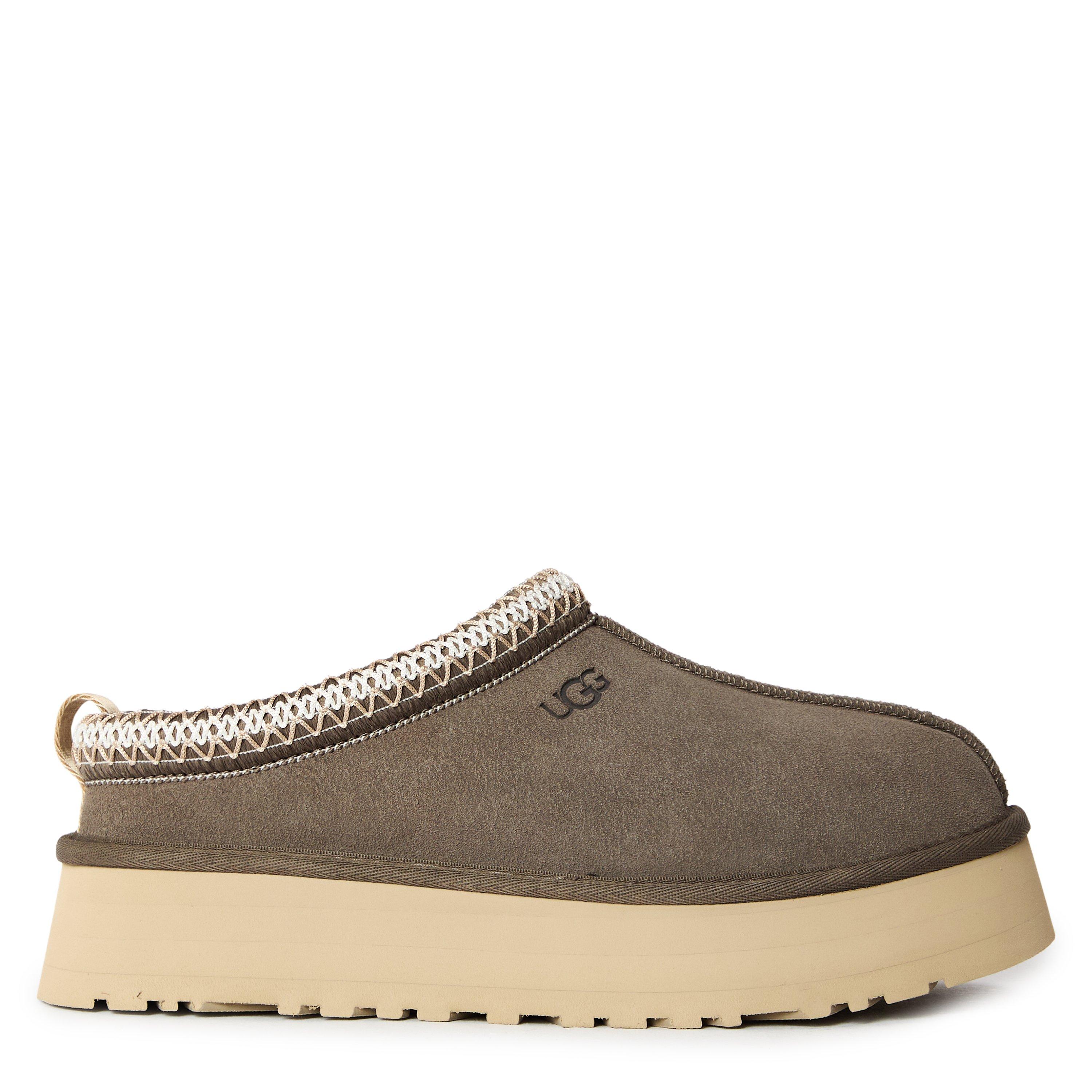 Ugg Women's Tazz Ii - Dried Oregano - 5 (38)