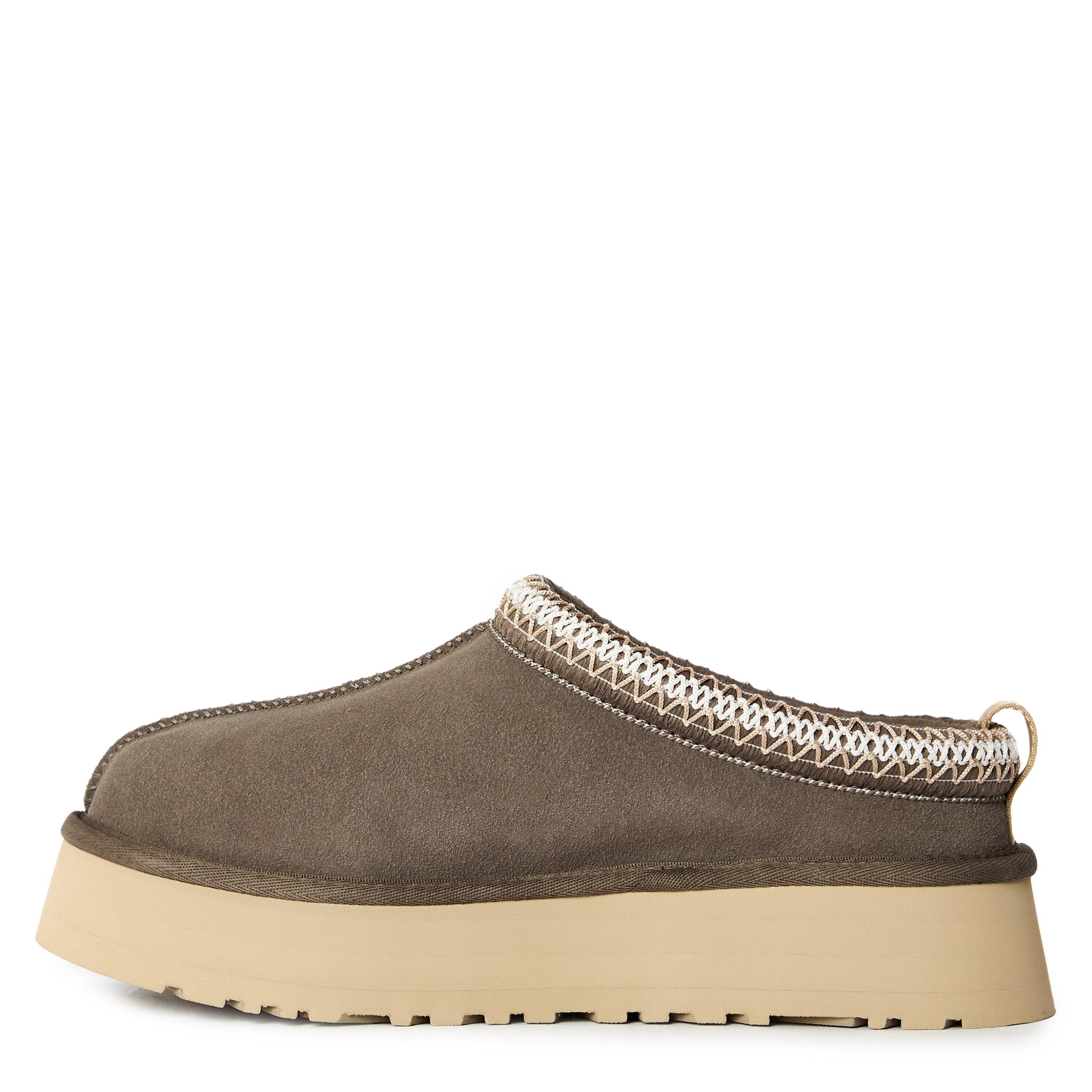 Dried Oregano - Ugg - Womens Tazz II - 2
