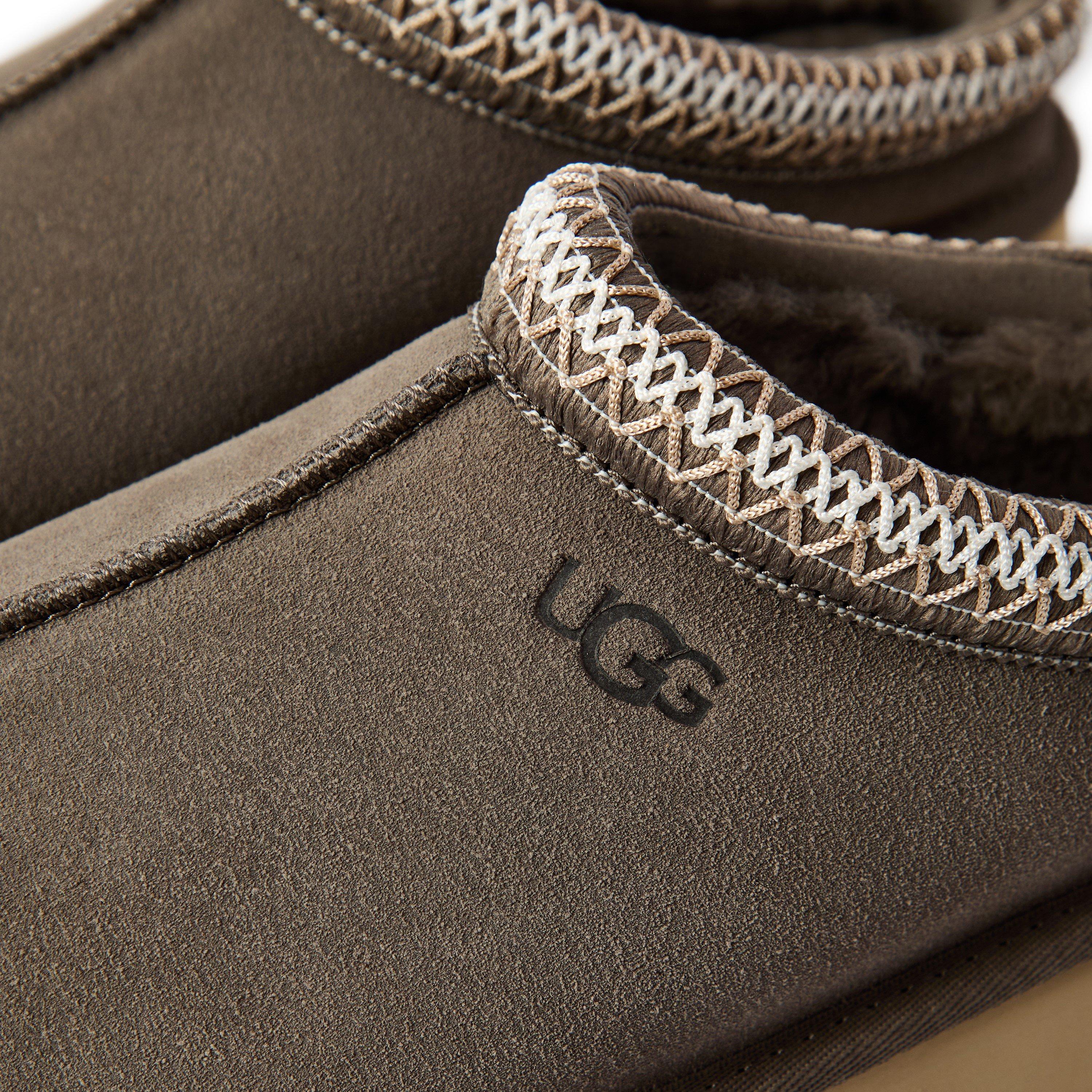 Dried Oregano - Ugg - Womens Tazz II - 3