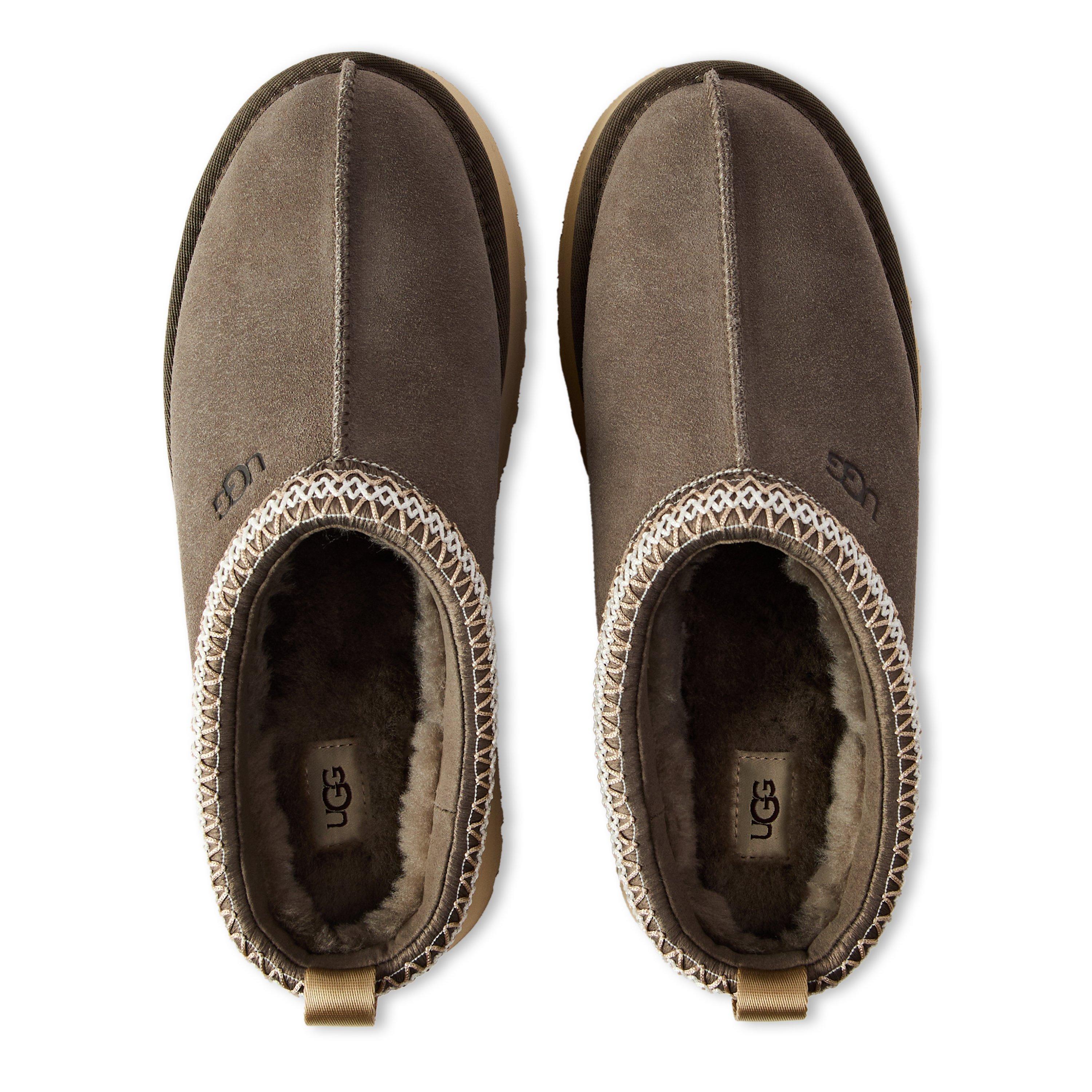 Dried Oregano - Ugg - Womens Tazz II - 4