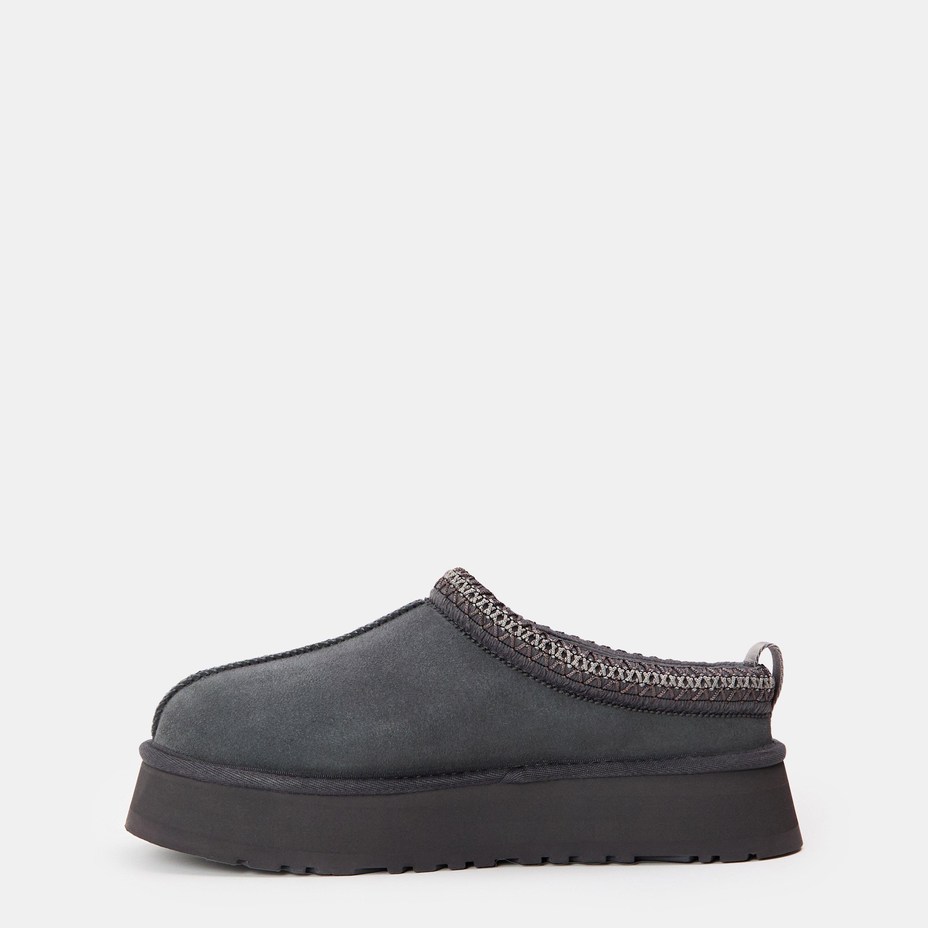 Obsidian - Ugg - Womens Tazz II - 2