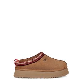 Ugg Tazz Platform Shoe