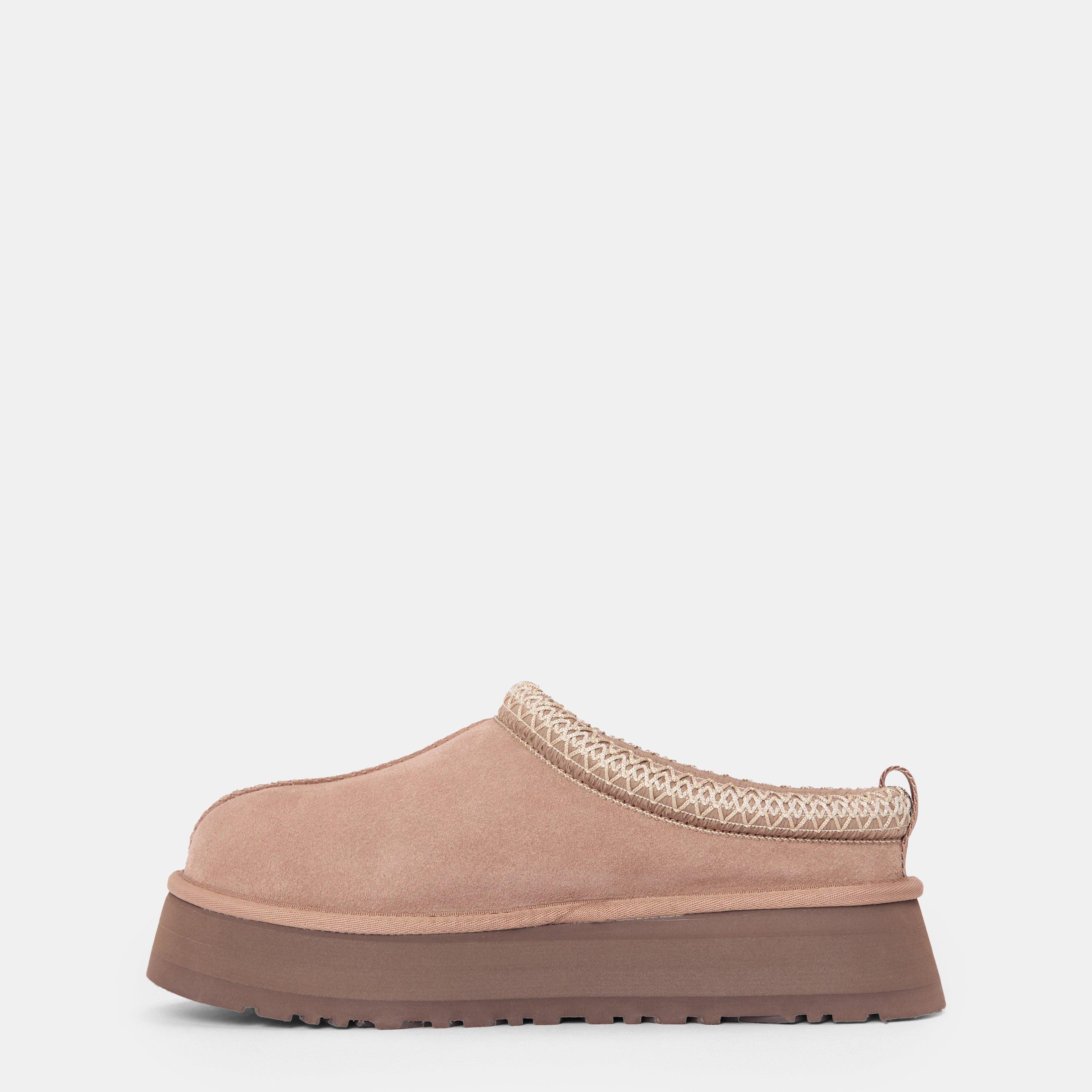 Rocky Oak - Ugg - Womens Tazz II - 2