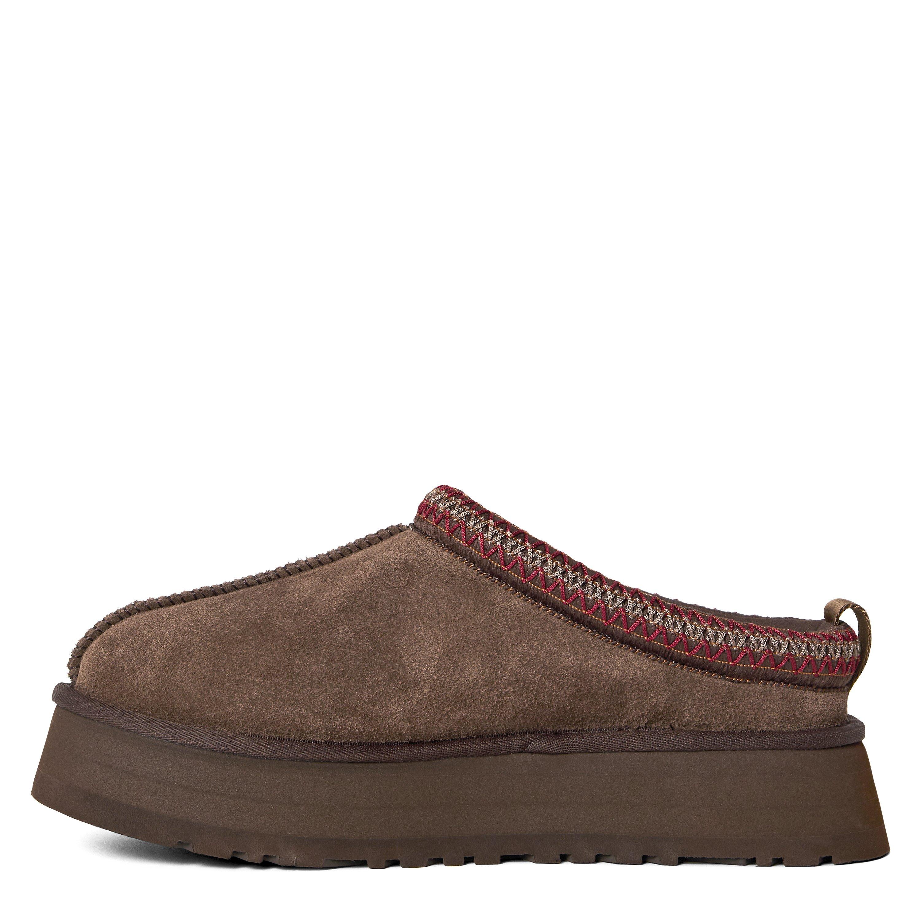 Dusted Cocoa - Ugg - Womens Tazz II - 2