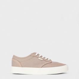 Vans Atwood Ld99
