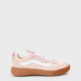 Vans Range Exp Ld99