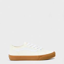 Vans Filmore Dcn Ld99
