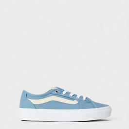 Vans Filmore Dcn Ld99