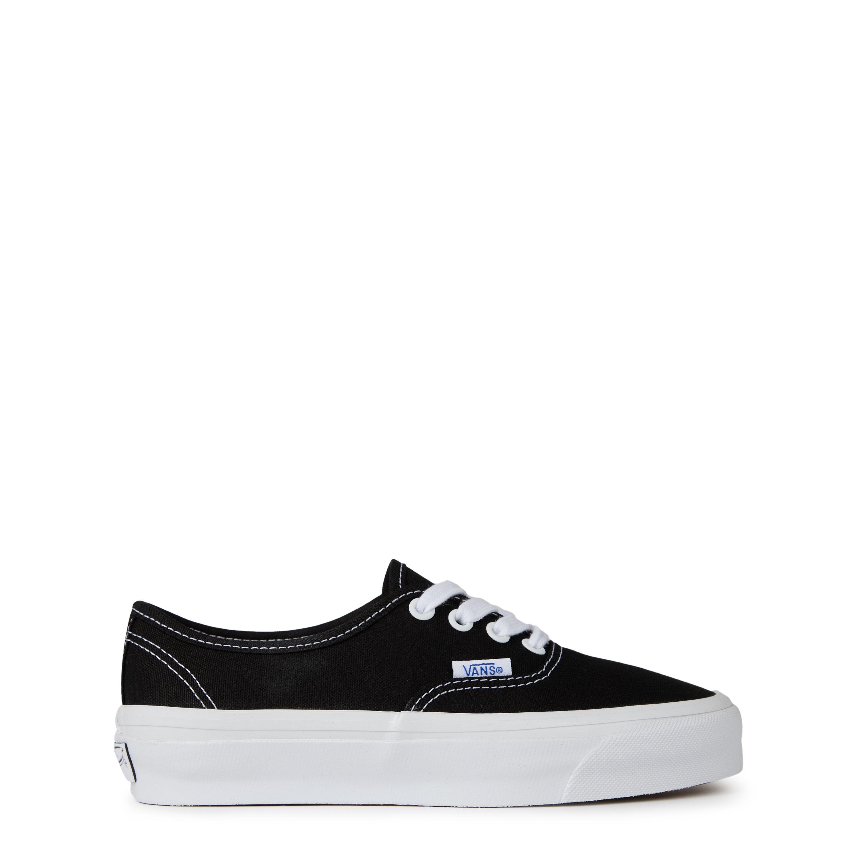 Vans Vault | Authentic Reissue 44 Lx Trainers | Flannels