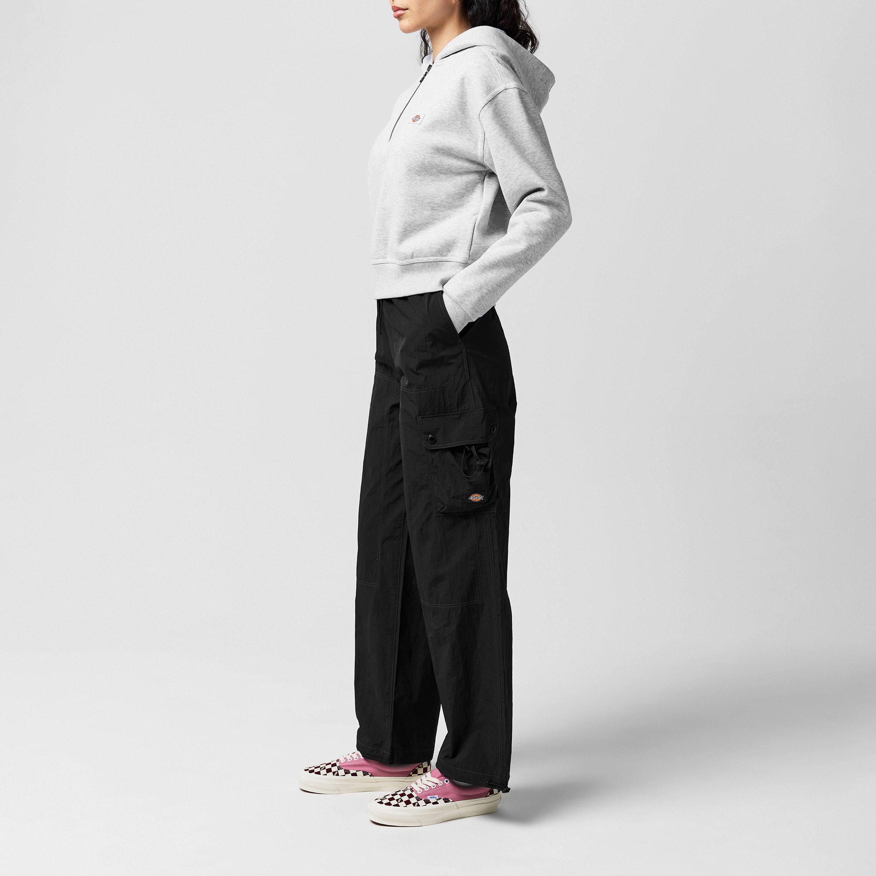 BMX Foxglove - Vans - Premium Era 95 Shoes - 6