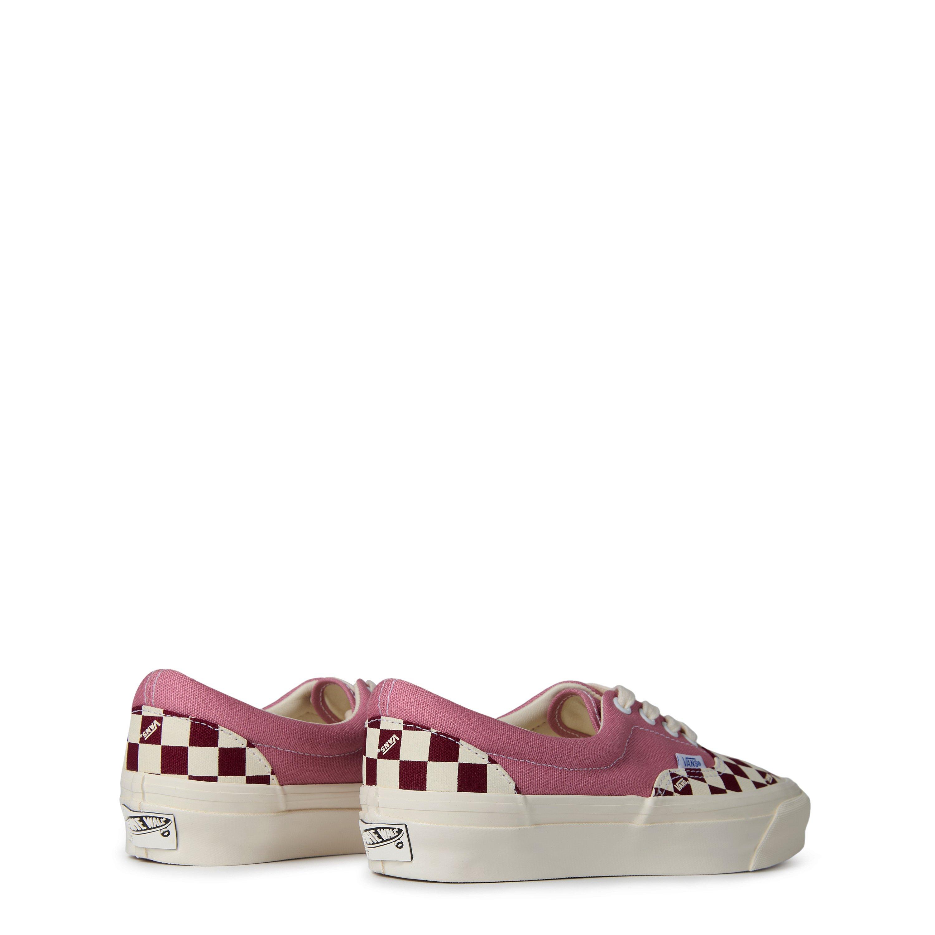 BMX Foxglove - Vans - Premium Era 95 Shoes - 5