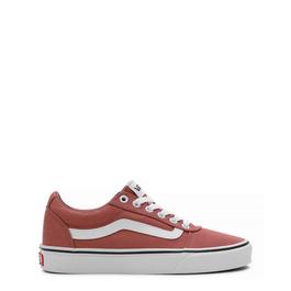 Vans Ward S Ld51