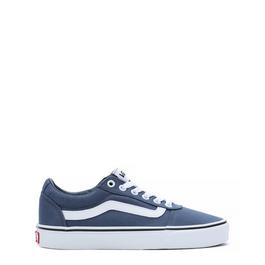 Vans Vans Ward S Ld51