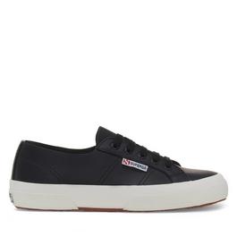 Superga 2750 Nappa Ld54