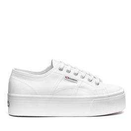 Superga 2790 Linea Ld54