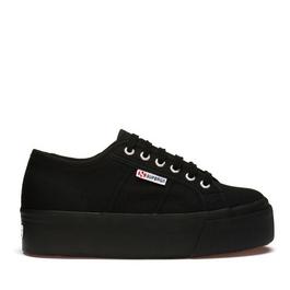 Superga 2790 Linea Ld54