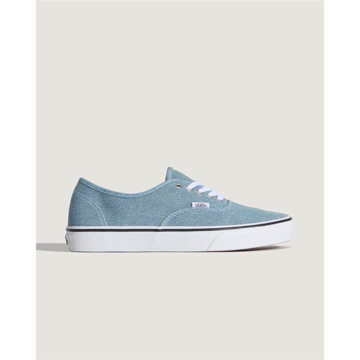 Authentic Shoes Womens