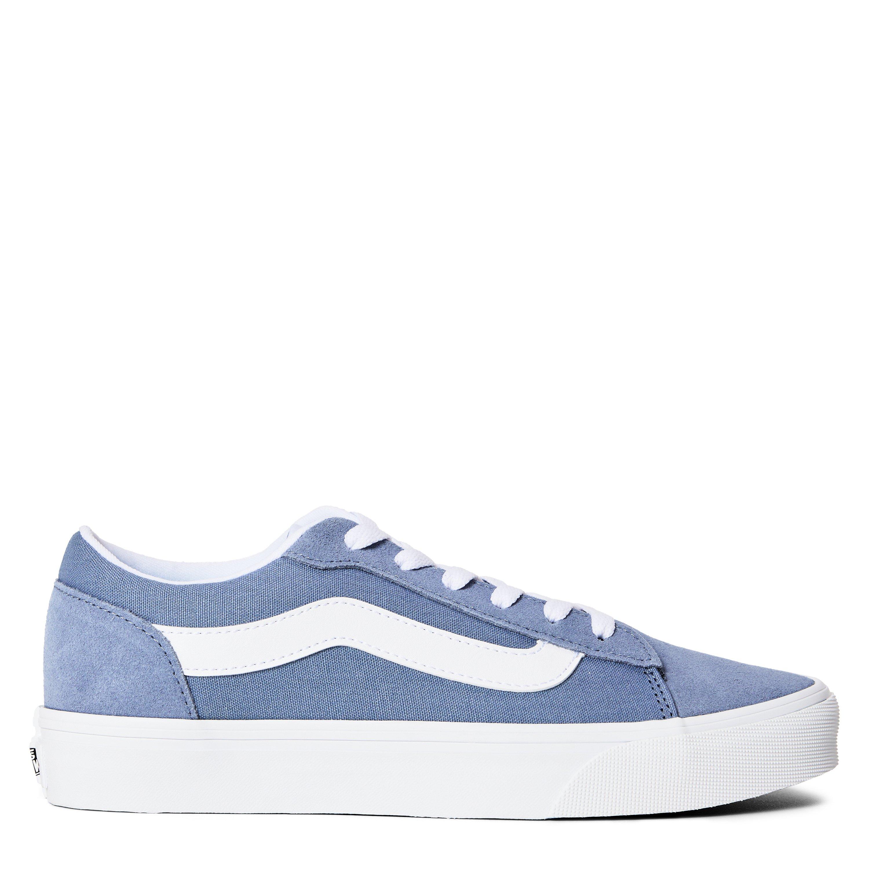 Vans Vans Vero LS Womens