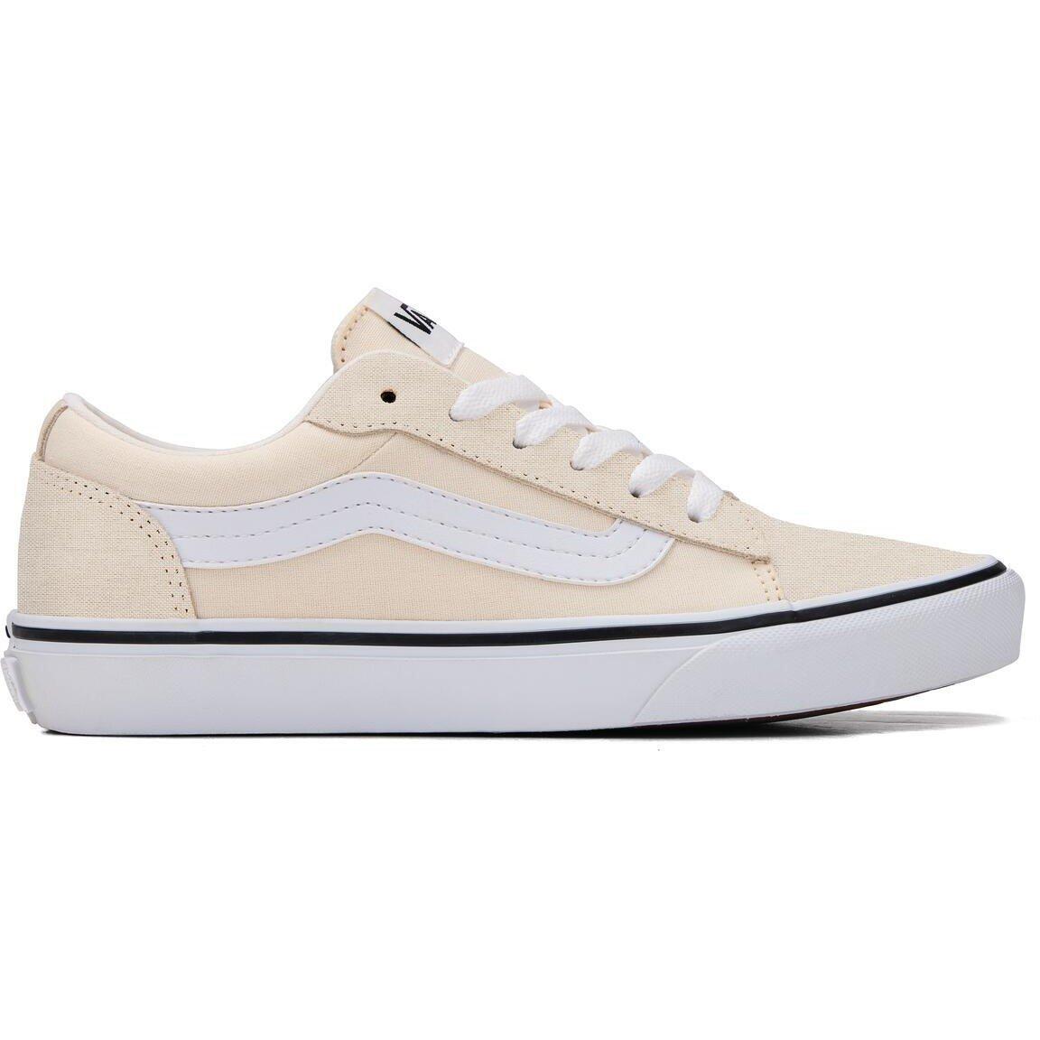 Vans Vero LS Womens