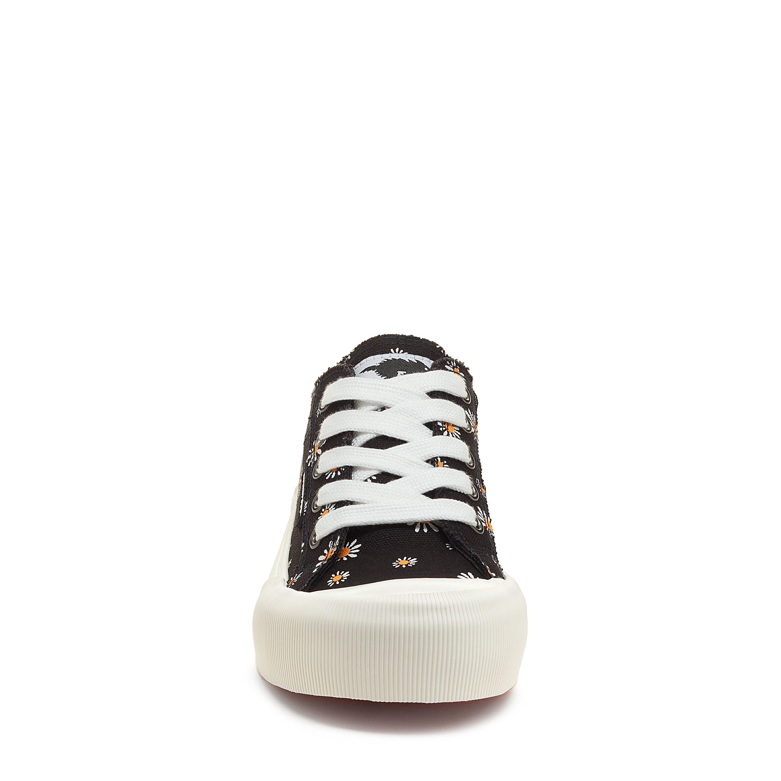 Zwart - Rocket Dog - Rocket Jazzin Monroe Ld99 - 5
