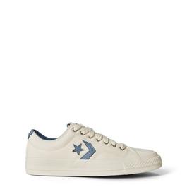 Converse Lifestyle Star Player 76 Trainers