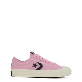 Converse Lifestyle Star Player 76 Trainers Womens