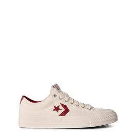 Converse Lifestyle Star Player 76 Trainers Womens